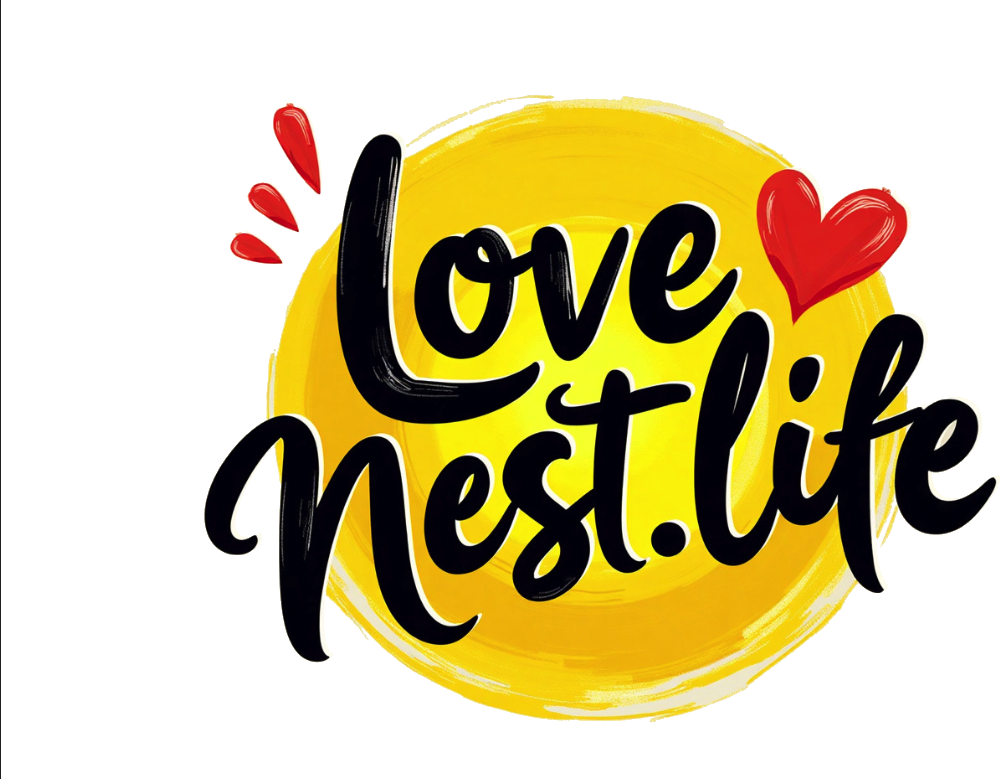 Проститутки в Куруше на love-nest.life